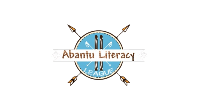 Abantu Literacy League founding story